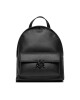 Armani Exchange Раница 942980 CC788 00020 Nero - Mera.bg