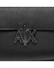 Armani Exchange Раница 942980 CC788 00020 Nero - Mera.bg