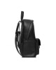 Armani Exchange Раница 942980 CC788 00020 Nero - Mera.bg