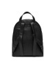 Armani Exchange Раница 942980 CC788 00020 Nero - Mera.bg