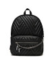 Armani Exchange Раница 942999 2F745 00020 Черен - Mera.bg