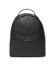 Armani Exchange Раница 949197 CC783 00020 Черен - Mera.bg