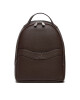 Armani Exchange Раница 949197 CC783 04759 Кафяв - Mera.bg