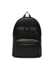 Armani Exchange Раница 952562 3F867 00020 Nero - Mera.bg