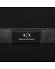 Armani Exchange Раница 952562 3F867 00020 Nero - Mera.bg