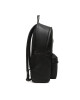Armani Exchange Раница 952562 3F867 00020 Nero - Mera.bg