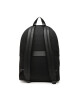 Armani Exchange Раница 952562 3F867 00020 Nero - Mera.bg