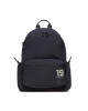 Armani Exchange Раница 952618 4R832 00035 Тъмносин - Mera.bg