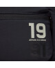 Armani Exchange Раница 952618 4R832 00035 Тъмносин - Mera.bg