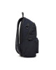 Armani Exchange Раница 952618 4R832 00035 Тъмносин - Mera.bg