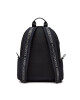 Armani Exchange Раница 952618 4R832 00035 Тъмносин - Mera.bg