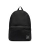 Armani Exchange Раница XM000030 AF10336 UC001 Черен - Mera.bg