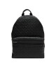 Armani Exchange Раница XM000237 AF12133 UC001 Черен - Mera.bg