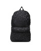 Armani Exchange Раница XM000963 AF13926 FC013 Черен - Mera.bg