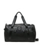 Armani Exchange Сак 952563 3F867 00020 Black - Mera.bg