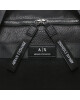 Armani Exchange Сак 952563 3F867 00020 Black - Mera.bg