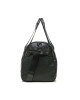 Armani Exchange Сак 952563 3F867 00020 Black - Mera.bg