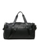 Armani Exchange Сак 952563 3F867 00020 Black - Mera.bg