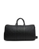 Armani Exchange Сак XM000845 AF12133 UC001 Черен - Mera.bg