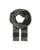 Armani Exchange Шал - Mera.bg