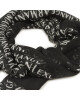 Armani Exchange Шал - Mera.bg