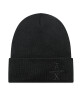 Armani Exchange Шапка 954660 4F300 00020 Черен - Mera.bg