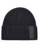 Armani Exchange Шапка 954667 3F307 00035 Blu Navy - Mera.bg