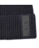 Armani Exchange Шапка 954667 3F307 00035 Blu Navy - Mera.bg