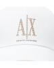 Armani Exchange Шапка с козирка - Mera.bg