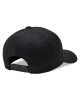 Armani Exchange Шапка с козирка 944208 3R131 00020 Nero - Mera.bg
