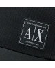 Armani Exchange Шапка с козирка - Mera.bg