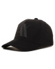 Armani Exchange Шапка с козирка 954079 CC518 00020 Черен - Mera.bg