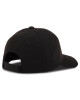 Armani Exchange Шапка с козирка 954079 CC518 00020 Черен - Mera.bg