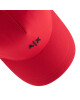 Armani Exchange Шапка с козирка - Mera.bg