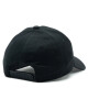Armani Exchange Шапка с козирка 944202 3R102 00020 Nero - Mera.bg