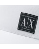 Armani Exchange Шапка с козирка - Mera.bg
