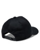 Armani Exchange Шапка с козирка 944170 1A170 03420 Nero/Oro - Mera.bg
