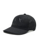 Armani Exchange Шапка с козирка 944171 2R110 00020 Black - Mera.bg