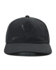Armani Exchange Шапка с козирка 944171 2R110 00020 Black - Mera.bg