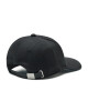 Armani Exchange Шапка с козирка 944171 2R110 00020 Black - Mera.bg