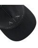 Armani Exchange Шапка с козирка 944171 2R110 00020 Black - Mera.bg