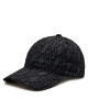 Armani Exchange Шапка с козирка 944200 4F100 00020 Черен - Mera.bg