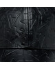 Armani Exchange Шапка с козирка 944201 3F101 00020 Nero - Mera.bg