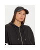 Armani Exchange Шапка с козирка 944201 4F101 00020 Черен - Mera.bg