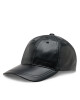 Armani Exchange Шапка с козирка 944203 4F102 00020 Черен - Mera.bg