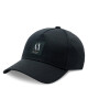 Armani Exchange Шапка с козирка 944206 3R107 00020 Black - Mera.bg