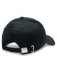 Armani Exchange Шапка с козирка 944206 3R107 00020 Black - Mera.bg