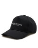 Armani Exchange Шапка с козирка 944207 3R130 00020 Черен - Mera.bg