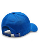 Armani Exchange Шапка с козирка 954039 CC513 00135 Marine - Mera.bg