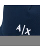 Armani Exchange Шапка с козирка 954112 CC571 37735 Тъмносин - Mera.bg